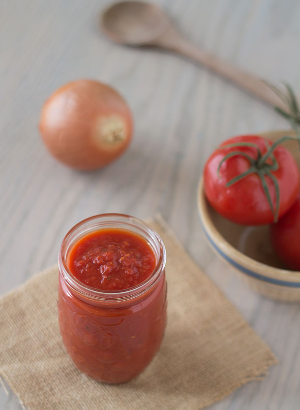 Tomato-sauce-portrait-shot