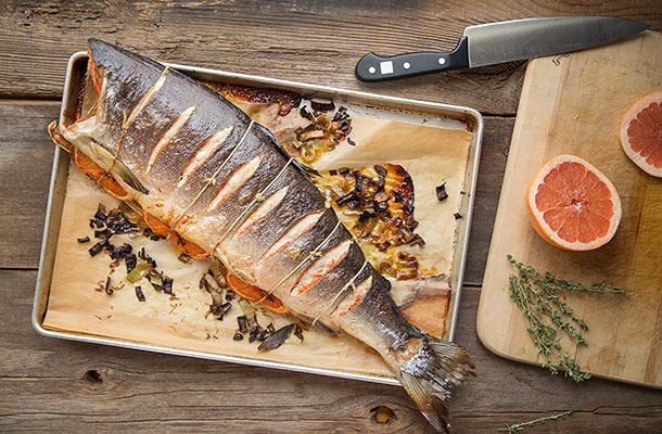 Whole-Roasted-Salmon-from-Slim-Palate