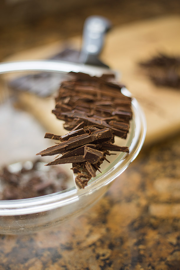 Chopped-Chocolate-via-Slim-Palate