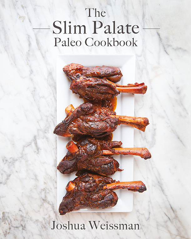 The-Slim-Palate-Paleo-Cookbook-Cover