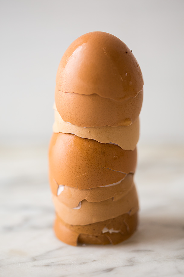 Egg-shells-stacked