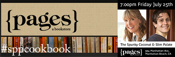 Pages-Book-Store-book-tour-image