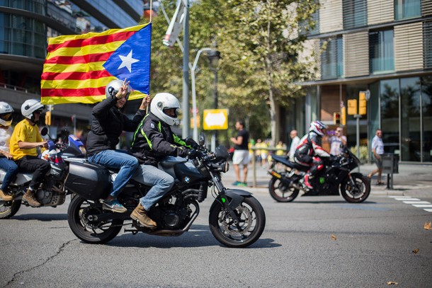 Motorcycle-flag-pride