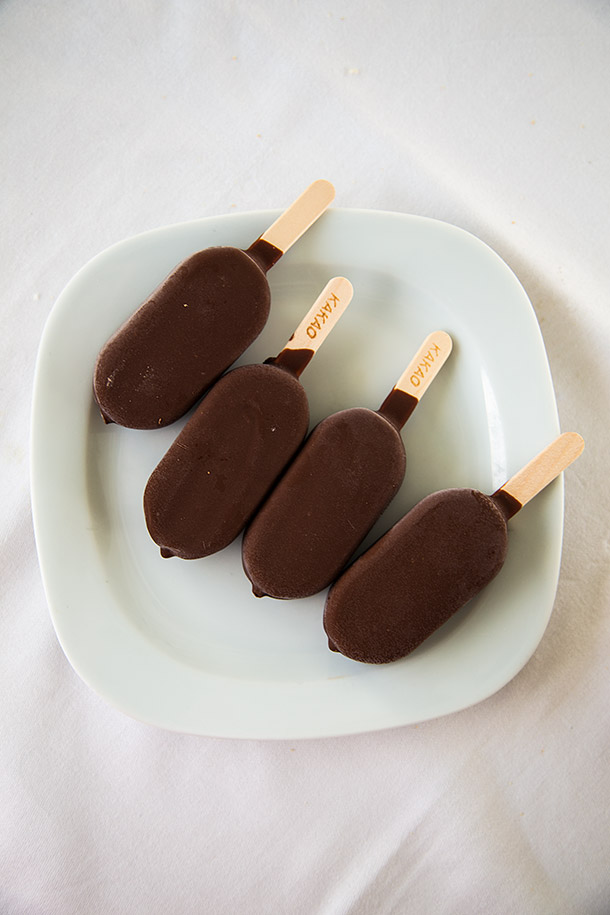 Chocolate-ice-cream-