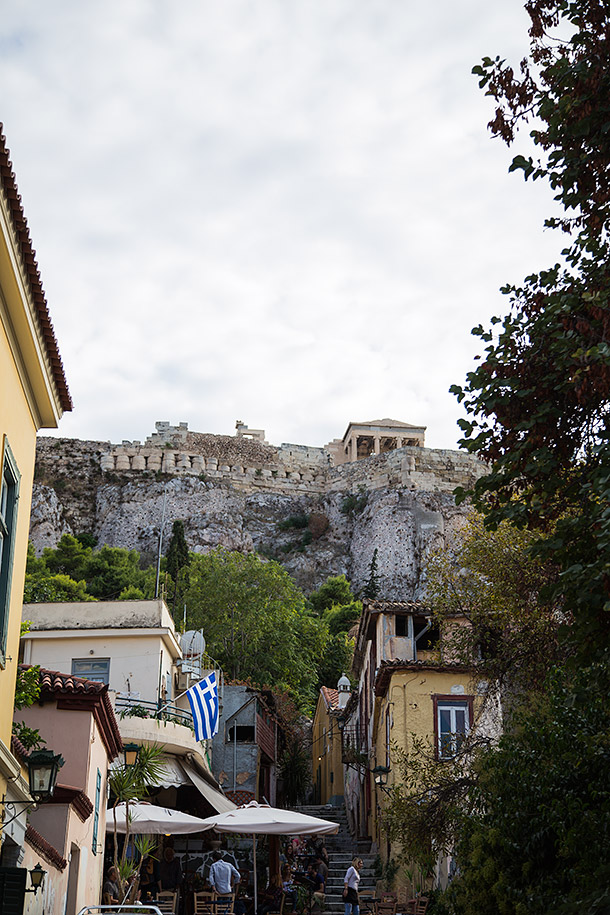 View-of-acropoli