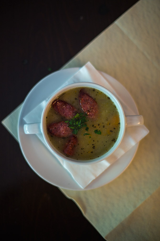 Potato-soup-speishaus