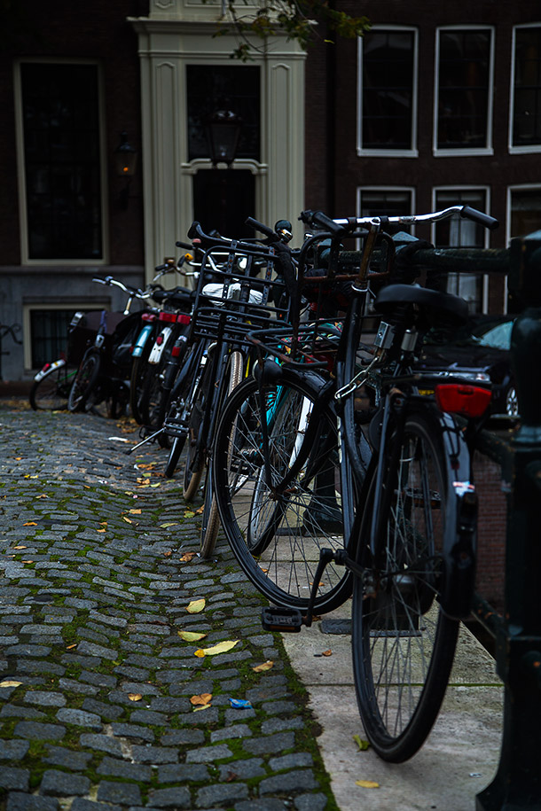 The-city-of-bikes