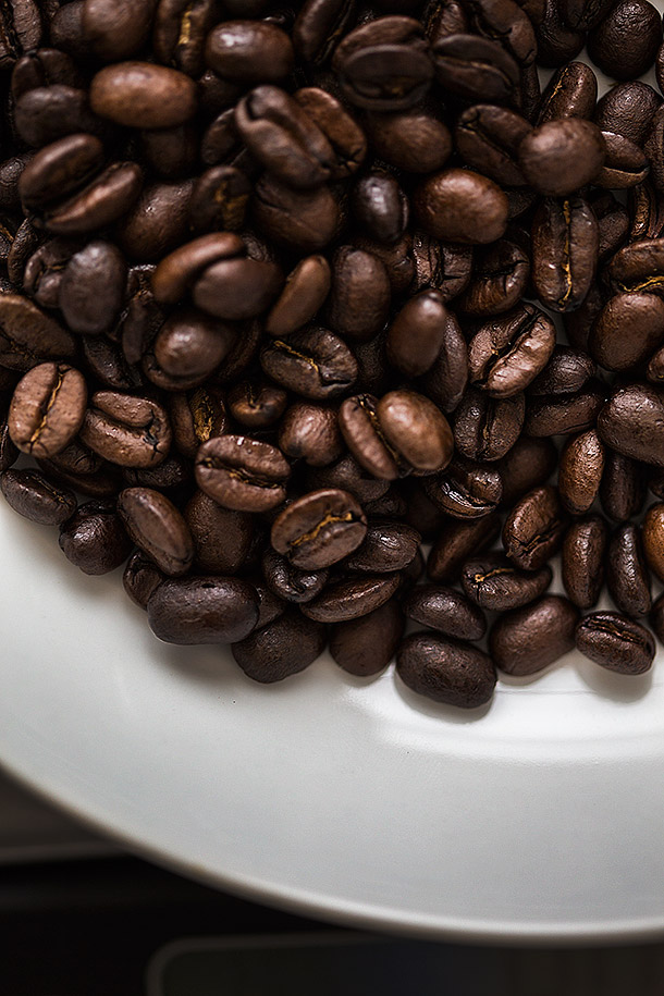 Coffee-beans-for-Chemex-Coffee