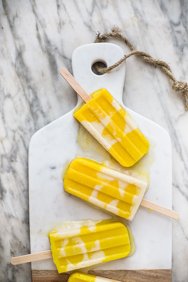 Mango-Lassi-Popsicles-From-Slim-Palate