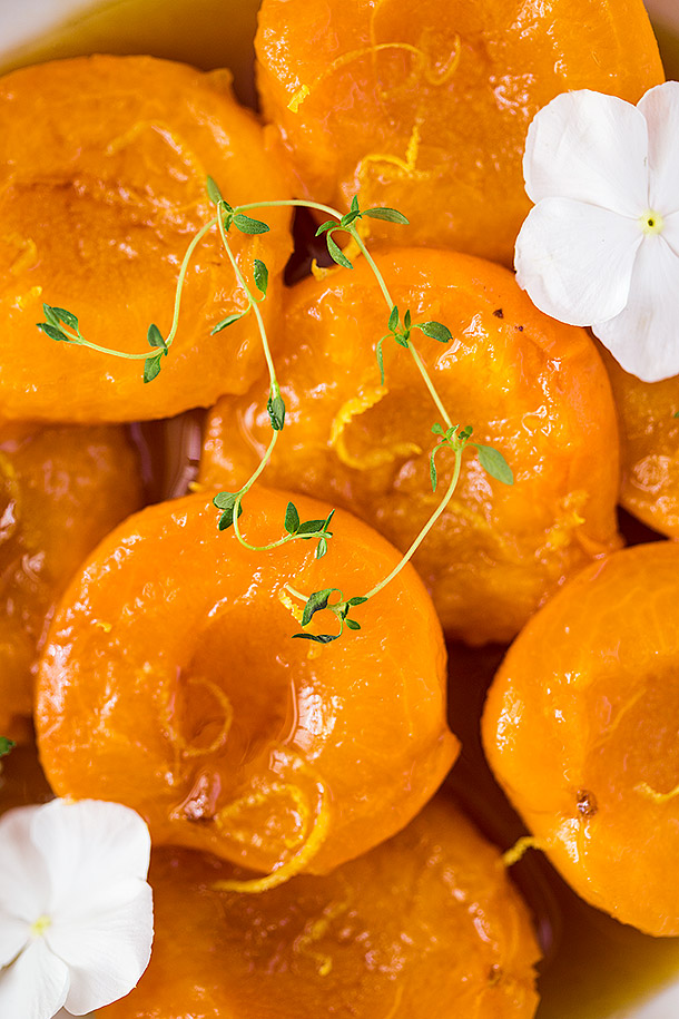 Rooibos-Poached-Apricots-from-Slim-Palate