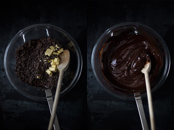 chocolate-melting-side-by-side