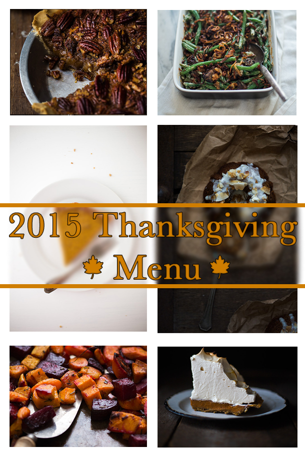2015-Thanksgiving-Menu