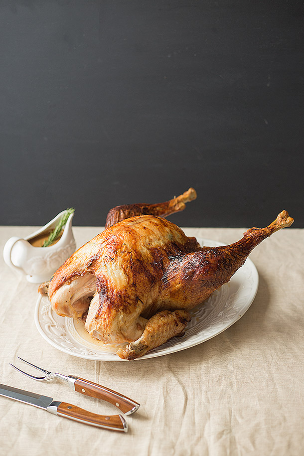 Roasted-Turkey-with-Bacon-Rosemary-Gravy-Edited-fromcookbook