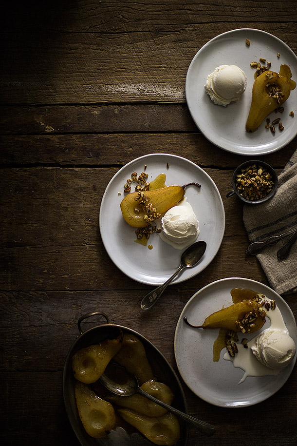 Bourbon-Roasted-Pears-From-Slim-Palate