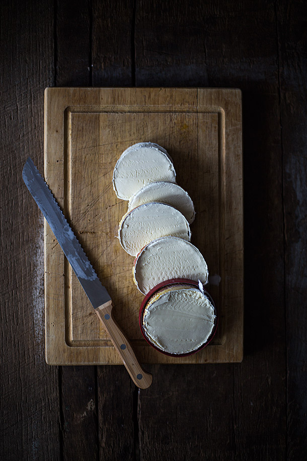 Sliced-Ice-Cream